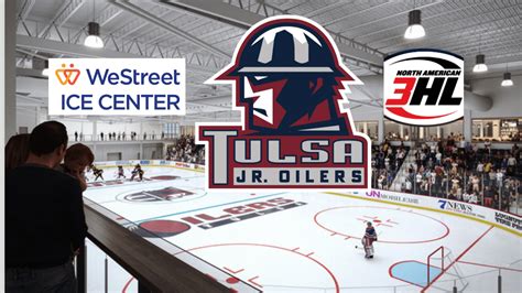 oilers junior games|Tulsa Oilers .